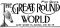 [Gutenberg 15386] • The Great Round World and What Is Going On In It, Vol. 1, No. 18, March 11, 1897 / A Weekly Magazine for Boys and Girls